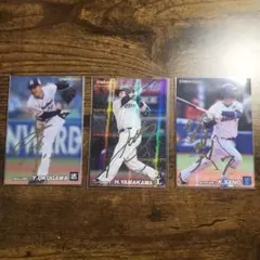 奥川泰伸　直筆サイン 2025年最新】奥川恭伸 サインの人気アイテム - メルカリ