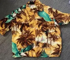 Item thumbnail for item 2c79ba73-f397-4129-abfb-b902cb80513d