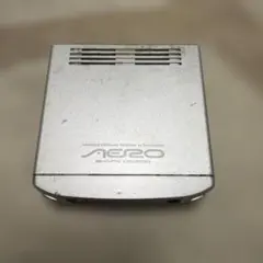 Data System R-SPEC ASC680 本体 - メルカリ