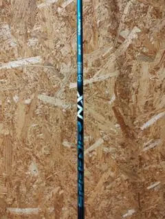 2026年最新】スピーダーnx ピン 50sの人気アイテム - メルカリ