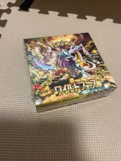 2026年最新】ワイルドフォースBOXの人気アイテム - メルカリ