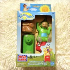 2025年最新】入手困難テレタビーズの人気アイテム - メルカリ