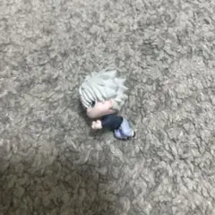 キルア キャラクターグッズ