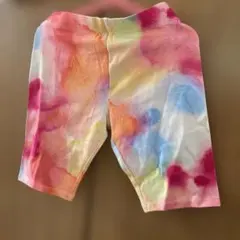 buecherwurm様 リクエスト 2点 まとめ商品