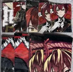 ばぁうくん　ブランケット 2026年最新】ばぁう ブランケットの人気アイテム - メルカリ