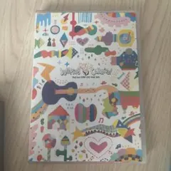 2026年最新】hey say jump dvd jumping carnivalの人気アイテム - メルカリ