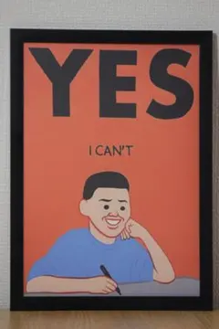 2025年最新】ホアン・コルネラの人気アイテム - メルカリ