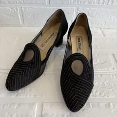 Item thumbnail for item 31b8e7bb-3ff7-4c61-a3f1-5f8a86898132