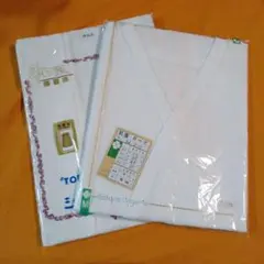 Item thumbnail for item 99a3c5e5-31dd-4fc9-8394-c8a0ed53a32a