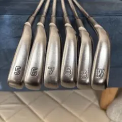 2026年最新】i210 アイアンの人気アイテム - メルカリ