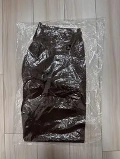 MOONLIGHTGEAR UNfake Pants DarkNavy L - メルカリ