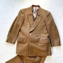 2025年最新】jプレス ジャケットの人気アイテム - メルカリ