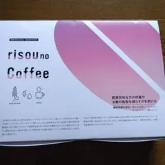 Item thumbnail for item dad92afb-0363-407b-a175-bfeb32aaad18