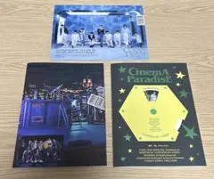 ZEROBASEONE ZB1 ゼベワン アルバム セット 開封済