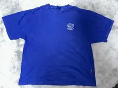 REMEMBERロゴ入り TシャツとロンT 4点セット