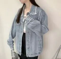 Item thumbnail for item e8d2dbbf-538b-40a9-930f-3148ff385220