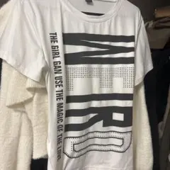 y2k 半袖 Tシャツ レディース