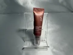 ぽんぽん(^^)様 リクエスト 2点 まとめ商品