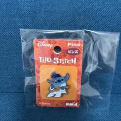 2025年最新】スティッチピンズの人気アイテム - メルカリ