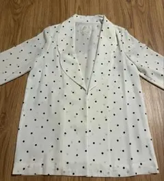 Item thumbnail for item 36db0da6-9096-49a0-a9f2-7f499a96d266