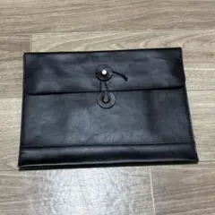 Item thumbnail for item 7565fb20-0faf-4db1-b7dd-023d9f664314