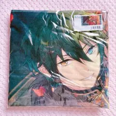 Item thumbnail for item 8cde6407-baa7-4c5b-a2d5-5cf98c3449f2