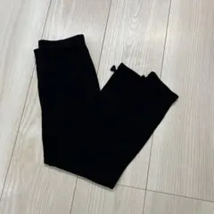 Item thumbnail for item b2249dc7-ee4c-4120-b83a-55c63805f82d