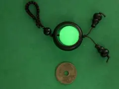 ウーリャン様 リクエスト 3点 まとめ商品