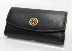 TORY BURCH トリーバーチ ロビンソン キーケースのサムネイル
