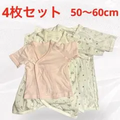 Item thumbnail for item 669d0d1c-06aa-4c63-a621-297b4566bb2b