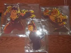 やこ様 リクエスト 2点 まとめ商品