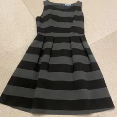 Item thumbnail for item cdd19aef-010e-4f5e-b4aa-609042335afb