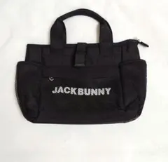 2025年最新】Jack Bunny!! ゴルフバッグ・キャディバッグの人気