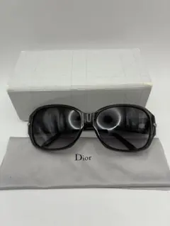 Christian Dior サングラス カナージュ柄 【7】 - メルカリ