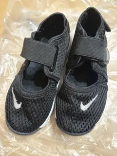 NIKE サンダル 16cm