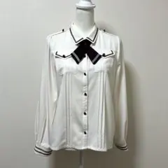 Item thumbnail for item 9952f38f-34a3-4afc-99e2-10e26adb619d