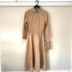 Item thumbnail for item 8ed002c5-26bc-4505-b0cf-95b5e9efdb4b