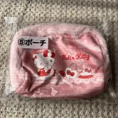 Item thumbnail for item fce86442-8d81-4aef-a56d-17909d7f4cfb