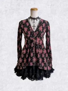 いち様 リクエスト 2点 まとめ商品