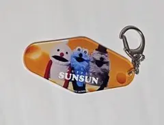 Item thumbnail for item 035b08d1-66dd-4781-a854-17bf233b0869