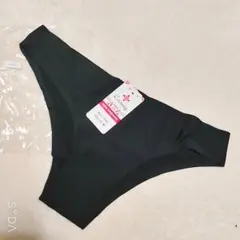 レディース　パンツ