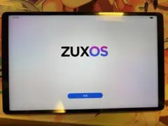 Lenovo Legion Tab Y700 2025 12GB 256GB