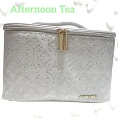 Item thumbnail for item 26dcd534-7ae0-4c48-ad9a-63d9e3f5b9c6