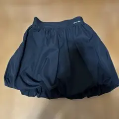 Item thumbnail for item 9a76e810-870f-4db1-bd13-88eb9167aa00