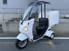 2026年最新】キャノピー レッグシールドの人気アイテム - メルカリ