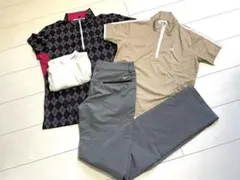 Item thumbnail for item d1362fc8-1830-4009-ba02-02478a6fe99c