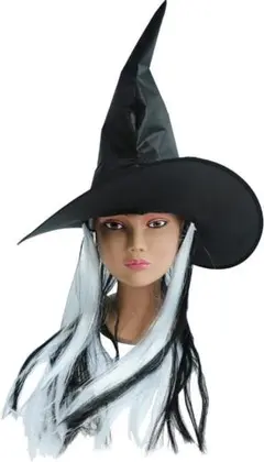 Item thumbnail for item 7ad27f8c-624b-447e-a0c0-a8db2233ae01