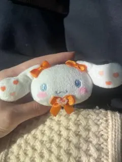 2026年最新】love ぬいぐるみ 大場の人気アイテム - メルカリ