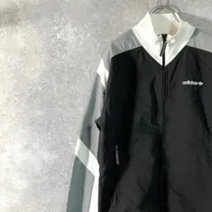 Item thumbnail for item 44312691-cd19-46b1-bed0-2b2a4397c6e3