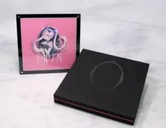 2026年最新】rurudo サインの人気アイテム - メルカリ